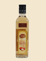 Vinaigre